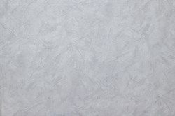 Обои ЛАНИТА ТФШ Примавера ТФШ3-1349 1,06*10,05м (1упак-6рул) - фото 134364