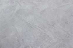 Обои ЛАНИТА ТФШ Примавера ТФШ3-1349 1,06*10,05м (1упак-6рул) - фото 134365