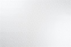 Обои ЛАНИТА ДХН-1498/3 Голден стена (бежевый) 1,06*10,05м (1упак-9рул) - фото 134375