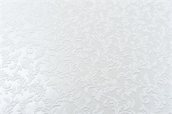 Обои ЛАНИТА ДХН-1498/3 Голден стена (бежевый) 1,06*10,05м (1упак-9рул) - фото 134376