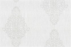 Обои ЛАНИТА ТФШ Айрин декор (серо-белый) ТФШ1-1436 1,06*10,05м (1упак-6рул) - фото 134378
