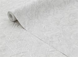 Обои RASCH Россия Vermont декор 655810 1,06*10,05м (1упак-6рул) - фото 134383