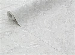 Обои RASCH Россия Vermont фон 655919 1,06*10,05м (1упак-6рул) - фото 134386