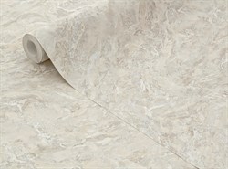 Обои RASCH Россия Vermont фон 655926 1,06*10,05м (1упак-6рул) - фото 134392