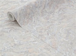 Обои RASCH Россия Vermont фон 655933 1,06*10,05м (1упак-6рул) - фото 134397