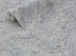 Обои RASCH Россия Vermont фон 655940 1,06*10,05м (1упак-6рул) - фото 134401