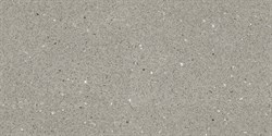 Керамогранит SAND GRAFITO 600*1200 - фото 134406