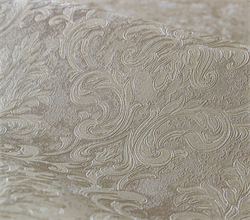 Обои АСПЕКТ РУ WallDecor Мирабель декор 75208-18 1,06*10,05м (1упак-6рул) - фото 134449