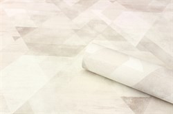 Обои ERISMANN г.Москва Light4 60244-03 1,06*10,05м (1упак-6рул) - фото 134452