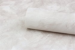 Обои ERISMANN г.Москва Profi Deco Del Mar 60576-04 1,06*10,05м (1упак-6рул) - фото 134455