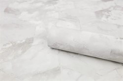 Обои ERISMANN г.Москва Andrea 60637-05 1,06*10,05м (1упак-6рул) - фото 134461