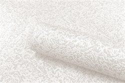 Обои ERISMANN г.Москва Defender Color 2814-4 1,06*10,05м (1упак-6рул) - фото 134463