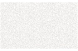 Обои ERISMANN г.Москва Defender Color 2814-4 1,06*10,05м (1упак-6рул) - фото 134464