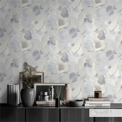 Обои WallSecret Elite 8640-20 виниловые 1,06*10,05м (1упак-6рул) - фото 134486