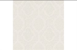 Обои ERISMANN Германия Versailles 12174-14 1,06*10,05м (1упак-6рул) - фото 134494