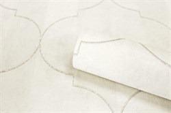 Обои ERISMANN г.Москва Bogema 60614-02 1,06*10,05м (1упак-6рул) - фото 134502