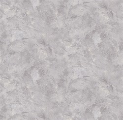 Обои VS Venezia декор 283823 виниловые 1,06*10,05м (1упак-6рул) (МАЯКПРИНТ) - фото 134543