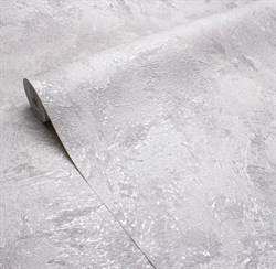 Обои VS Venezia декор 283823 виниловые 1,06*10,05м (1упак-6рул) (МАЯКПРИНТ) - фото 134544