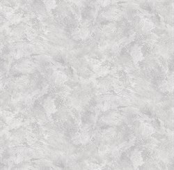 Обои VS Venezia фон 283832 виниловые 1,06*10,05м (1упак-6рул) (МАЯКПРИНТ) - фото 134553