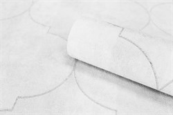 Обои ERISMANN г.Москва Bogema 60614-01 1,06*10,05м (1упак-6рул) - фото 134591