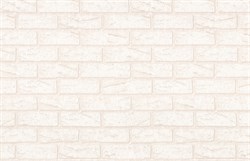 Обои ЛАНИТА ДХV-1488/1 Саман 1,06*10,05м (1упак-9рул) - фото 134609