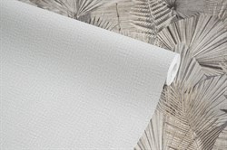 Обои RASCH Россия 648287 1,06*10,05м (1упак-6рул) - фото 134614