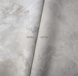 Обои VS Phantom декор 287166 виниловые 1,06*10,05м (1упак-6рул) (МАЯКПРИНТ) - фото 134621