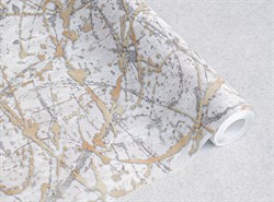 Обои RASCH Россия 650327 1,06*10,05м (1упак-6рул) - фото 134625