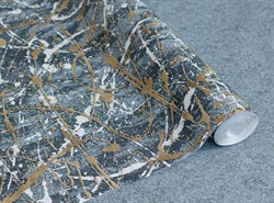 Обои RASCH Россия 650396 1,06*10,05м (1упак-6рул) - фото 134626