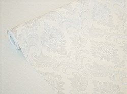 Обои RASCH Россия 652024 1,06*10,05м (1упак-6рул) - фото 134632