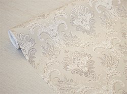 Обои RASCH Россия 652031 1,06*10,05м (1упак-6рул) - фото 134633