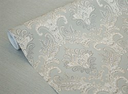 Обои RASCH Россия 652055 1,06*10,05м (1упак-6рул) - фото 134634