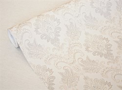 Обои RASCH Россия 652017 1,06*10,05м (1упак-6рул) - фото 134636