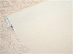 Обои RASCH Россия 652208 1,06*10,05м (1упак-6рул) - фото 134638