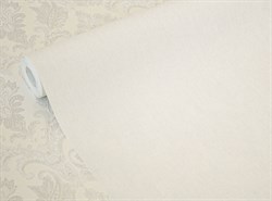 Обои RASCH Россия 652222 1,06*10,05м (1упак-6рул) - фото 134639