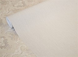 Обои RASCH Россия 652239 1,06*10,05м (1упак-6рул) - фото 134640