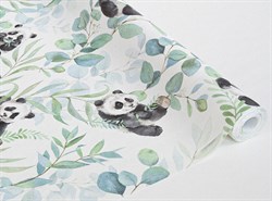 Обои RASCH Россия 653502 1,06*10,05м (1упак-6рул) - фото 134645