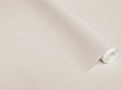 Обои RASCH Россия 654547 1,06*10,05м (1упак-6рул) - фото 134647