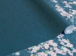 Обои RASCH Россия 652840 1,06*10,05м (1упак-6рул) - фото 134651