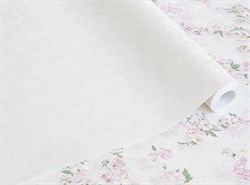 Обои RASCH Россия 652802 1,06*10,05м (1упак-6рул) - фото 134653