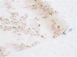 Обои RASCH Россия 652901 1,06*10,05м (1упак-6рул) - фото 134657