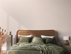 Обои WallSecret Comfort 8923-13 виниловые 1,06*10,05м (1упак-6рул) - фото 134665