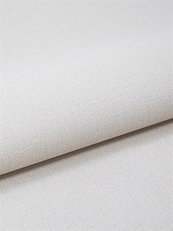 Обои WallSecret Comfort 8923-13 виниловые 1,06*10,05м (1упак-6рул) - фото 134666