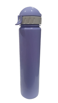 Бутылка LIFESTYLE для воды и других напитков 500 ml. straight, в асс КК0037 - фото 134850