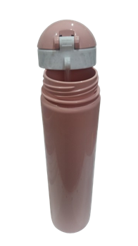 Бутылка LIFESTYLE для воды и других напитков 500 ml. straight, в асс КК0037 - фото 134851