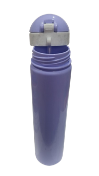 Бутылка LIFESTYLE для воды и других напитков 500 ml. straight, в асс КК0037 - фото 134852
