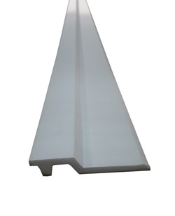 Плинтус PENOPOL PD22 (24) - фото 135020