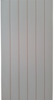 Панели стеновые PENOPOL PD906 (20) - фото 135023