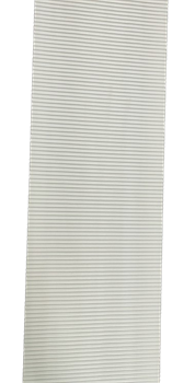 Панели стеновые PENOPOL PD925 (18) - фото 135026