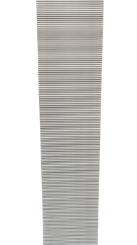 Панели стеновые PENOPOL PD925 (18) - фото 135027